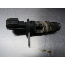 14H011 Camshaft Position Sensor For 07-08 Jeep Liberty  3.7 56041584AF